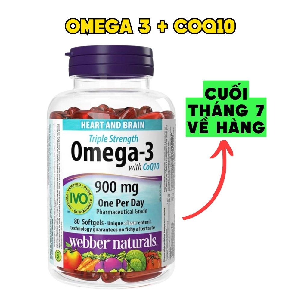 glutathione webber naturals Welcome to S&R Shopping Antioxidant Supplements | Webber Naturals
