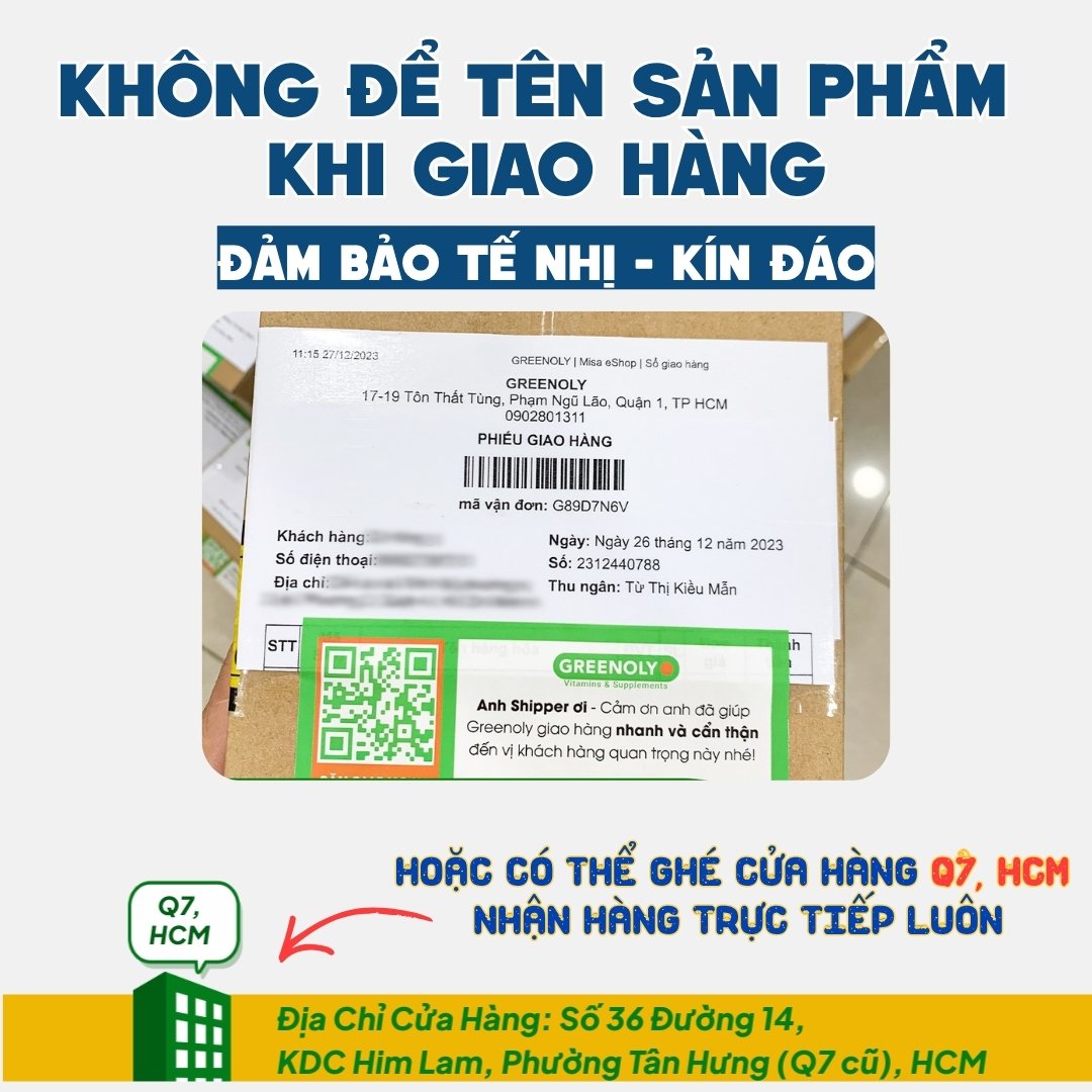 Applied Nutrition Viên Uống Hỗ Trợ Nam Giới 120 viên - Chính Ngạch Anh Quốc, Bán Chạy Nhất