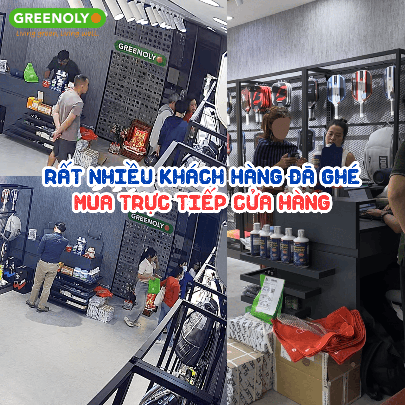 VitaHealth Viên Uống Calcium K2 D3 Hỗ Trợ Duy Trì Xương Răng Chắc Khỏe 30 Viên - Chính Hãng Canada