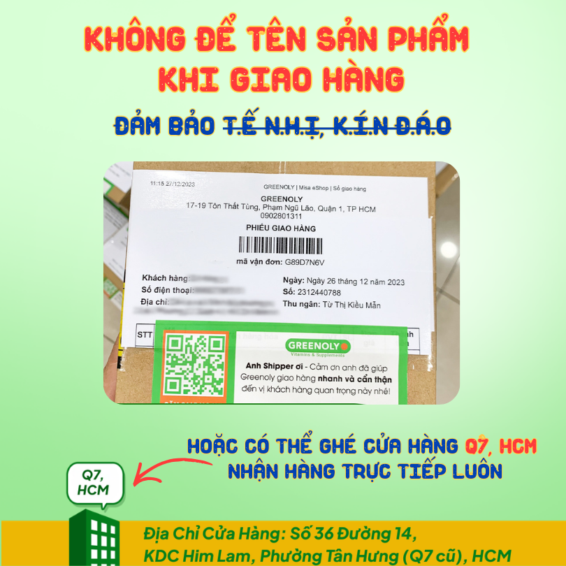 Testosterone Booster Olympian Labs Hỗ Trợ Cân Bằng Và Tăng Cường Sinh Lý Nam