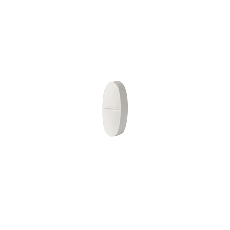 Perdays Viên Uống Plant Calcium Complex K2 Bổ Sung Canxi Hữu Cơ Cho Mẹ Bầu 60 Viên