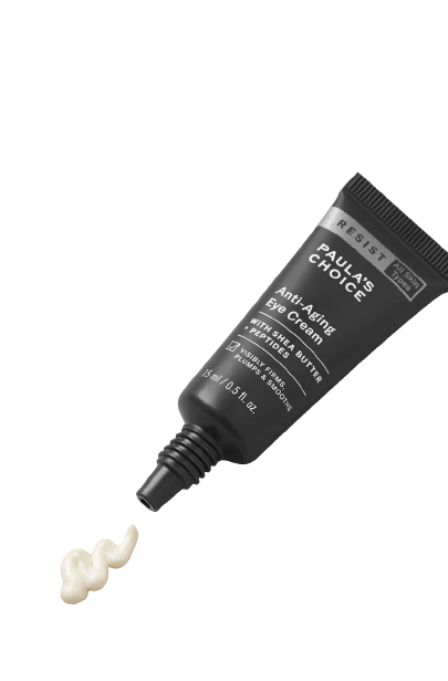 Paula’s Choice Kem Mắt Ngăn Ngừa Quầng Thâm Resist Anti-Aging Eye Gel 15ml