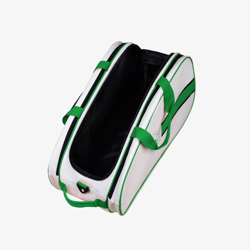 Kamito Túi Đựng Vợt Pickleball Elite Tour Bag V1