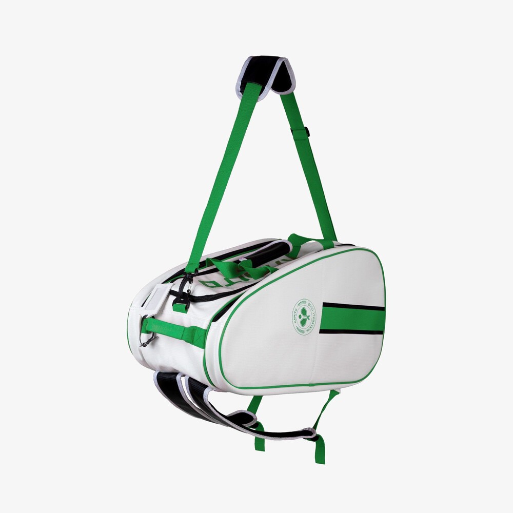 Kamito Túi Đựng Vợt Pickleball Elite Tour Bag V1