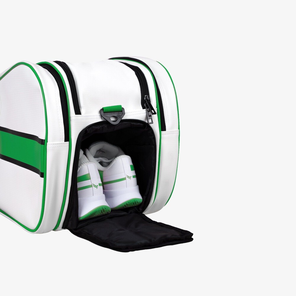 Kamito Túi Đựng Vợt Pickleball Elite Tour Bag V1