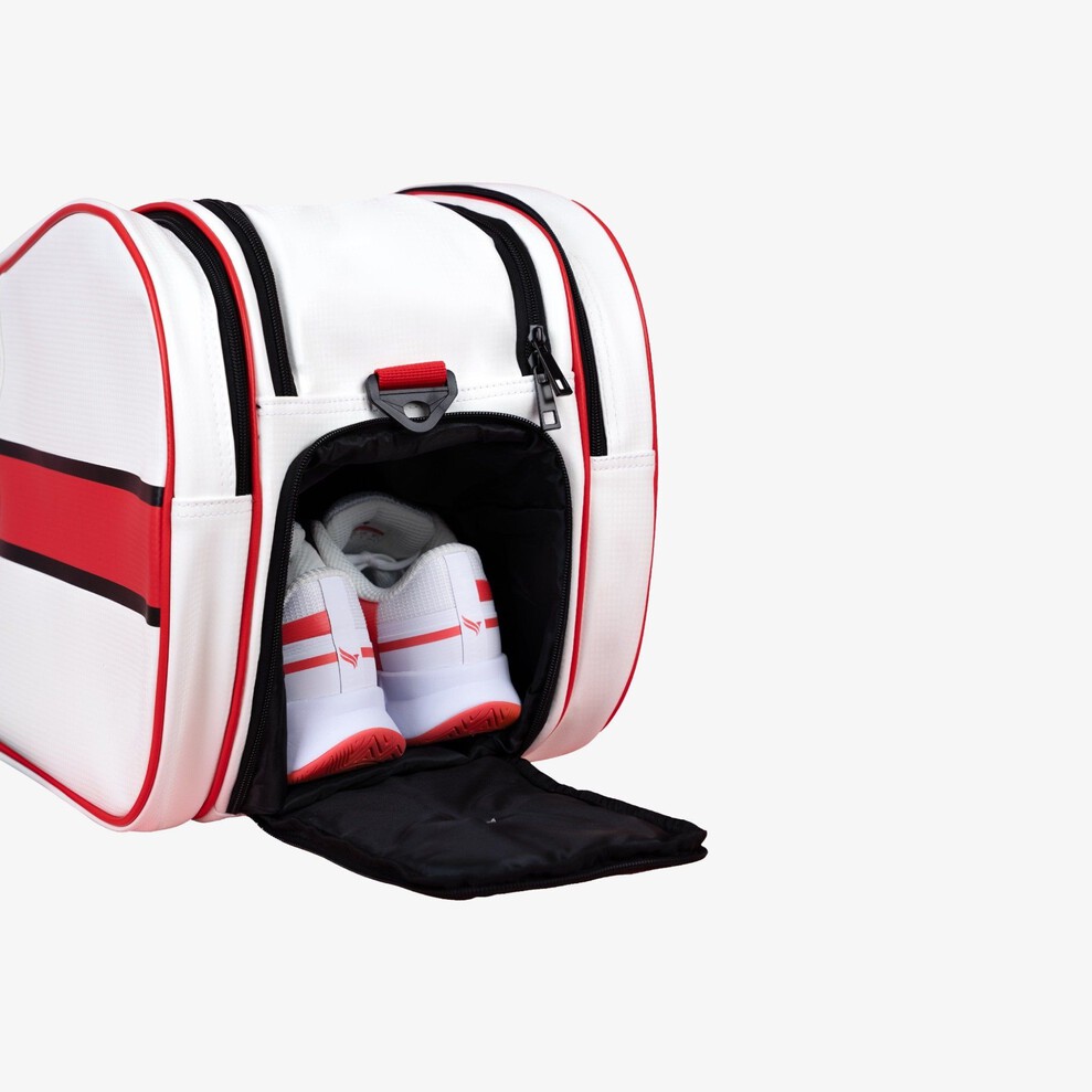 Kamito Túi Đựng Vợt Pickleball Elite Tour Bag V1