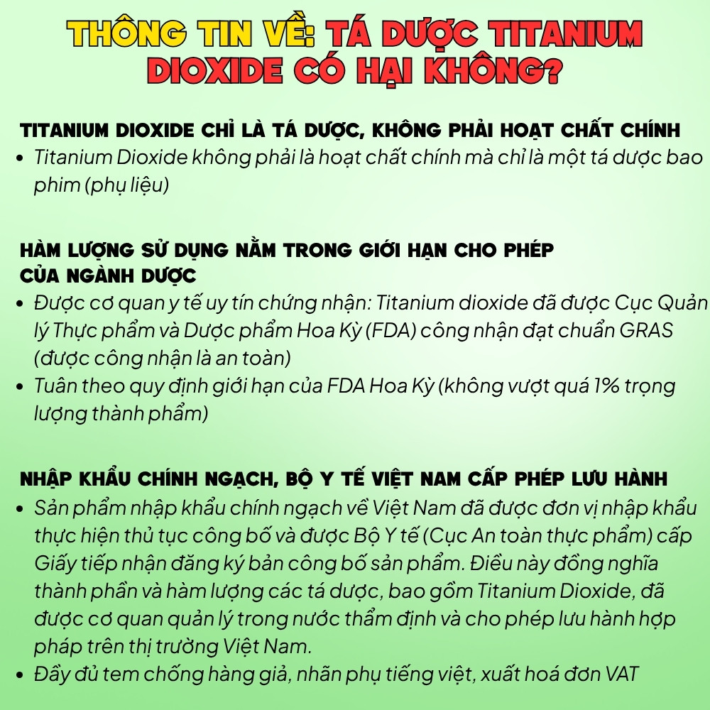 Mason Natural Viên Uống Bổ Sung Calcium Citrate + D3 Hộp 60 viên - Chính Ngạch Mỹ