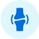 Cơ - Xương - Khớp