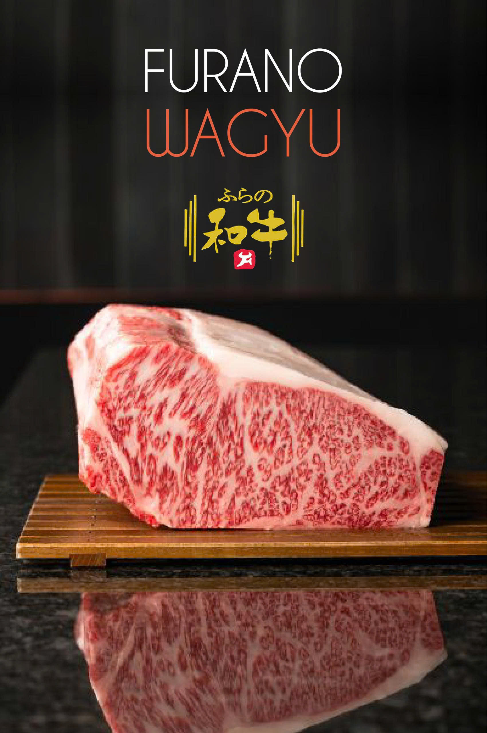 FURANO WAGYU: Lịch Sử Giải Thưởng Đáng Ngưỡng Mộ