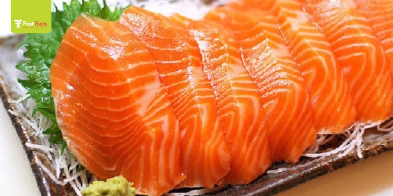 Ca-hoi-Nauy-tuoi-fillet-gia-si-T&P-FreshFoods