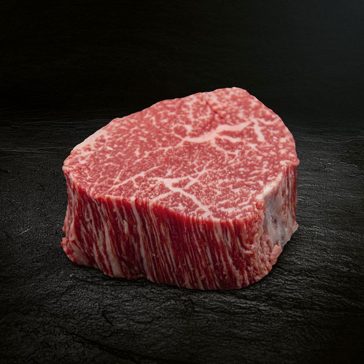 Đùi gọ bò Furano