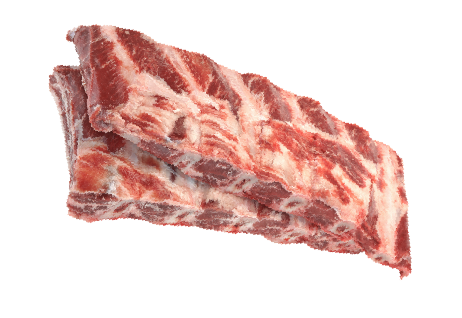 Mẹo Chọn Mua Và Bảo Quản Sườn Bò Tươi Ngon