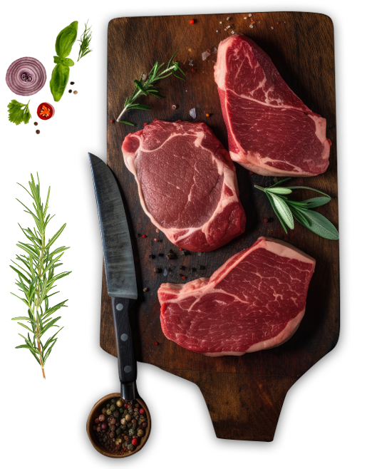 Vì sao nên chọn chúng tôi