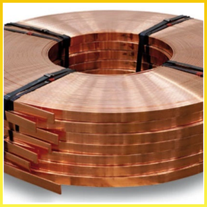 Băng đồng tiếp địa