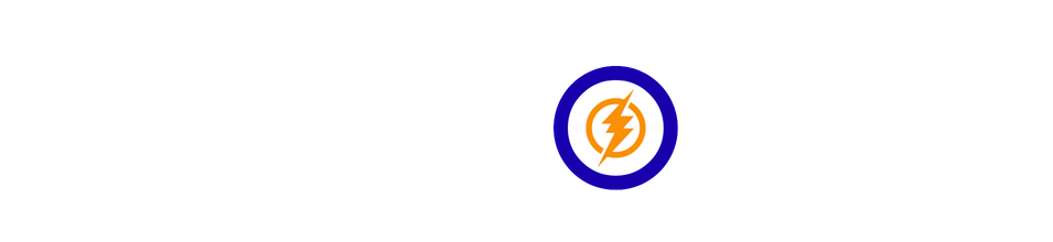 Ecovila – Giải pháp chống sét an toàn cho gia đình và công trình