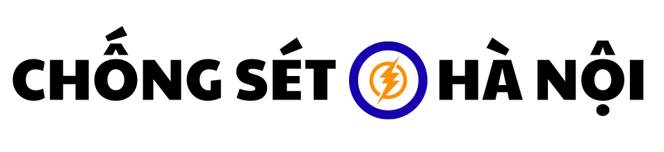 Ecovila – Giải pháp chống sét an toàn cho gia đình và công trình