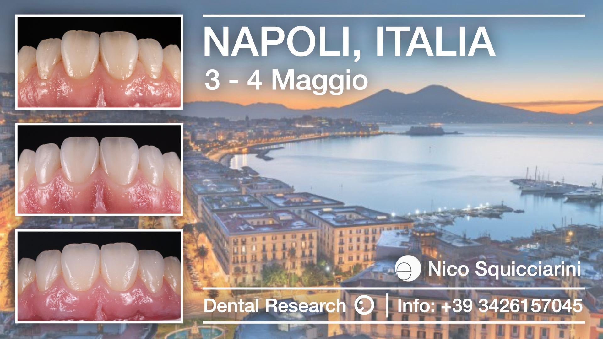 𝐒𝐎𝐋𝐃 𝐎𝐔𝐓! Khóa học thẩm mỹ White&Pink