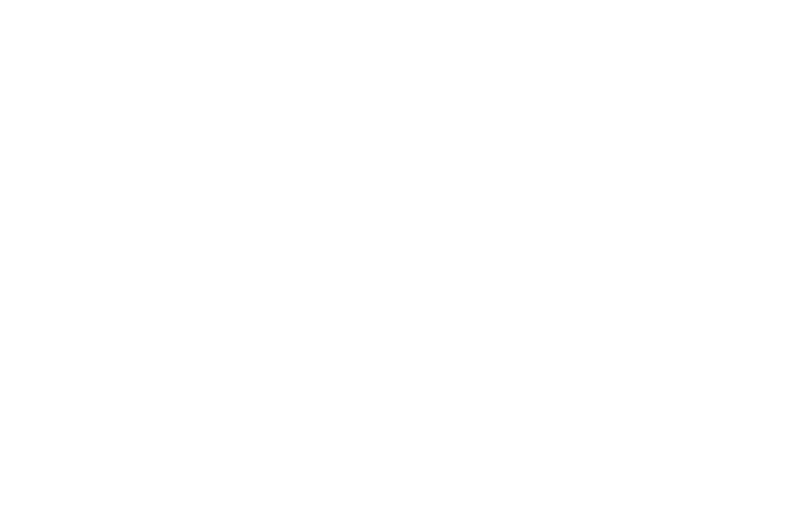 DME - Thiết bị nha khoa chính hãng