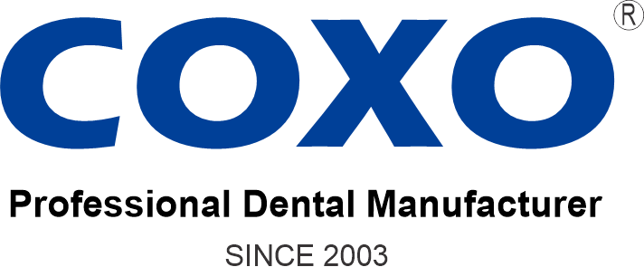 coxovietnam.vn favicon