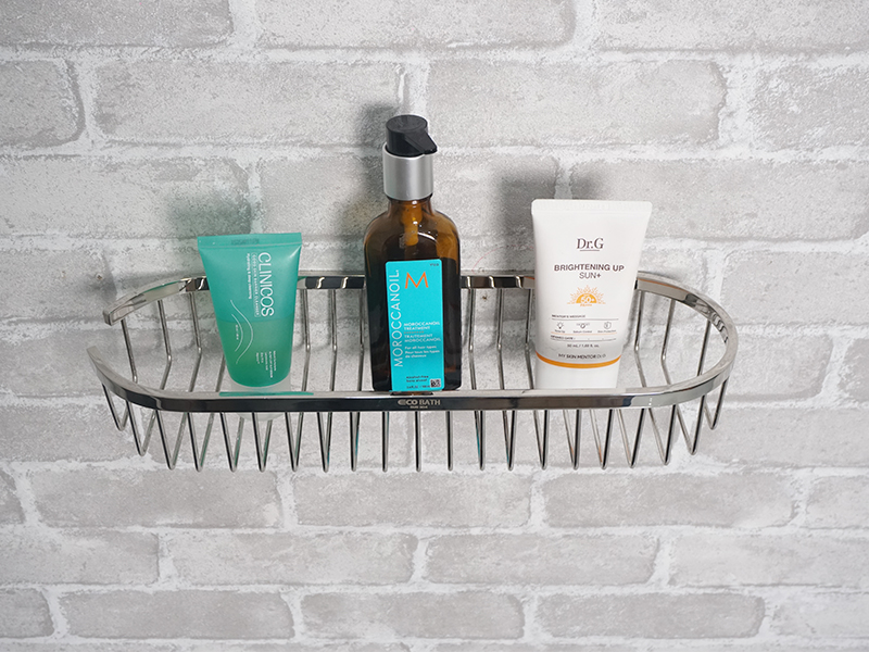 Kệ hút chân không vs. Kệ khoan tường: Loại nào đáng tiền hơn?