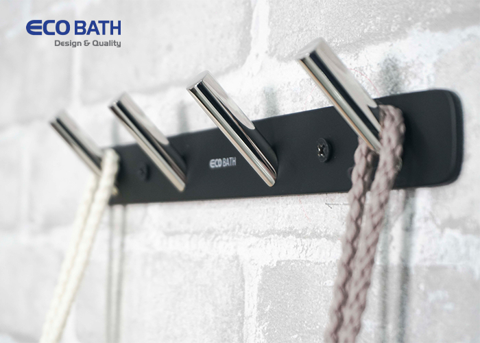 Móc quần áo tiếng trung- tiếng Nhật là gì?