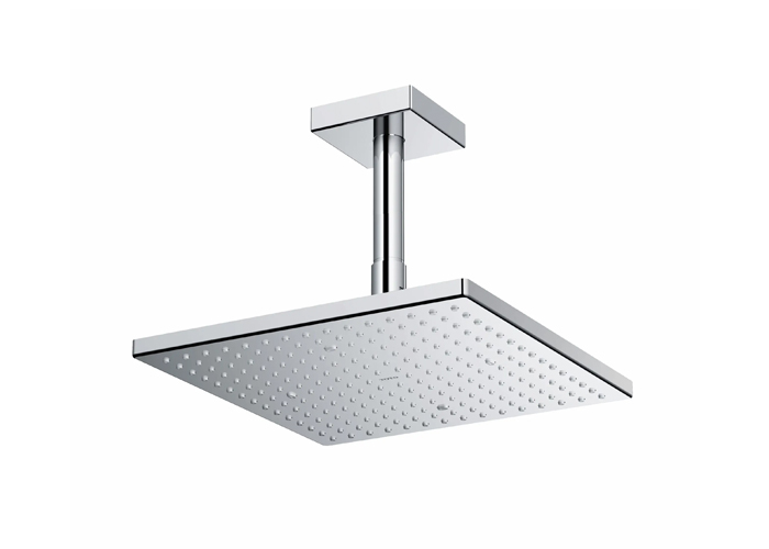 Bát sen hay còn gọi là (tay sen)