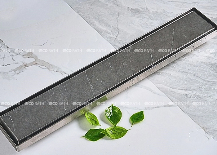 VÌ SAO NÊN DÙNG GA THOÁT SÀN CHỐNG MÙI?