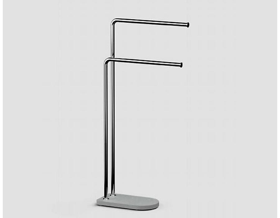 Thiết kế: Càng đơn giản, càng bền lâu