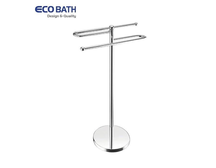 Thiết kế: Càng đơn giản, càng bền lâu