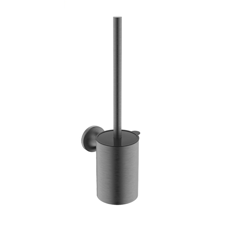 Mua ngay một cái mới nhà ecobath dùng vừa sạch vừa bền