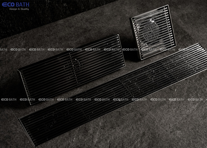 Inox 304: Vừa sáng bóng, vừa chống gỉ, chịu được va đập