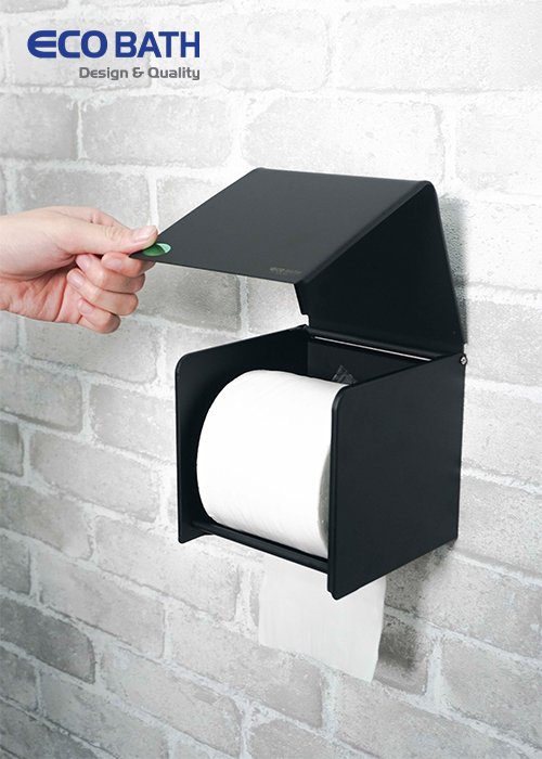 Ecobath bảo hành sản phẩm tới 10 năm