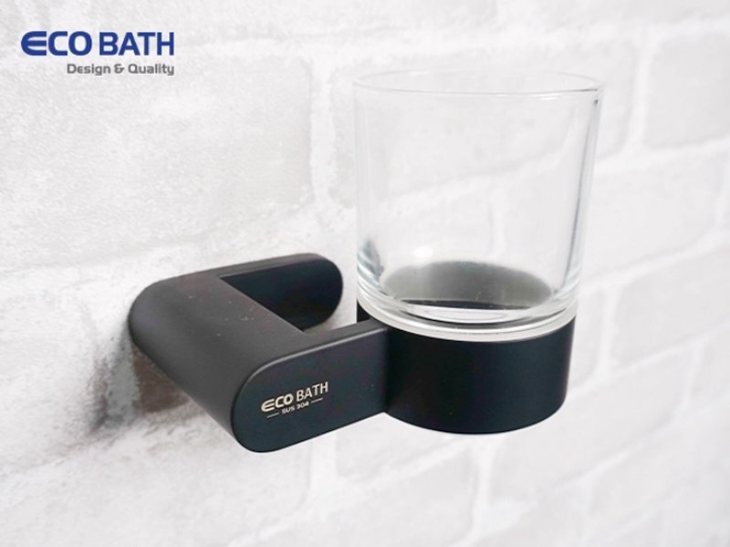 TIÊU CHÍ CHỌN KỆ CỐC – NHỎ NHƯNG CHỌN SAO CHO ĐÁNG