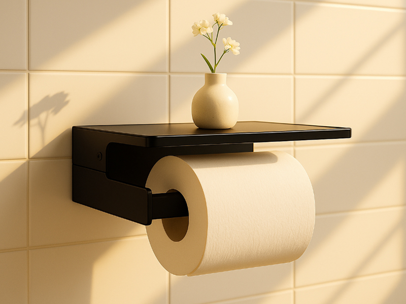 Tối giản là gì mà ai cũng mê? Phù hợp với gu nào?