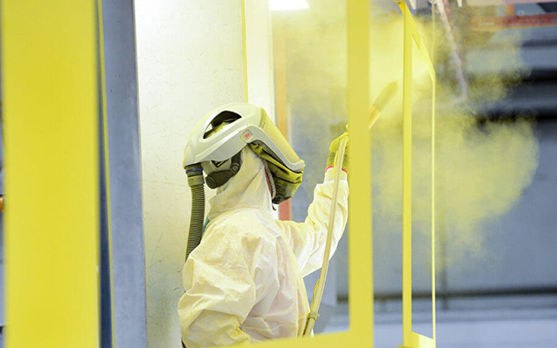 Bám dính siêu chắc, không bong tróc