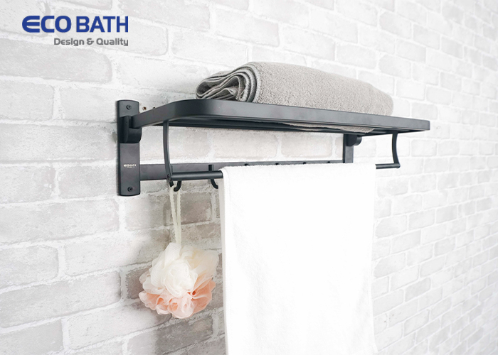 kích thước 605×233.5x160mm