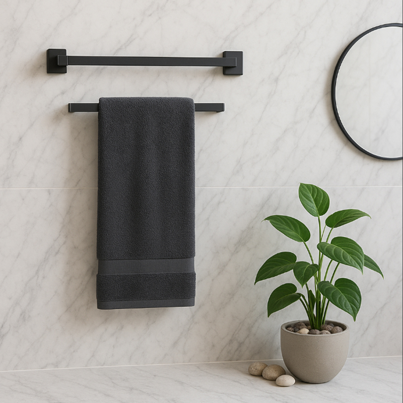 Vắt thế nào mới “thuận phong hợp thủy”?