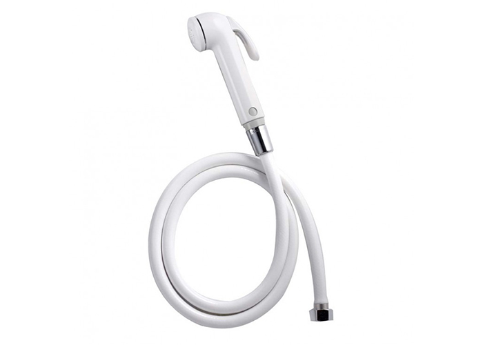 Dây Vòi Xịt Vệ Sinh Nhựa