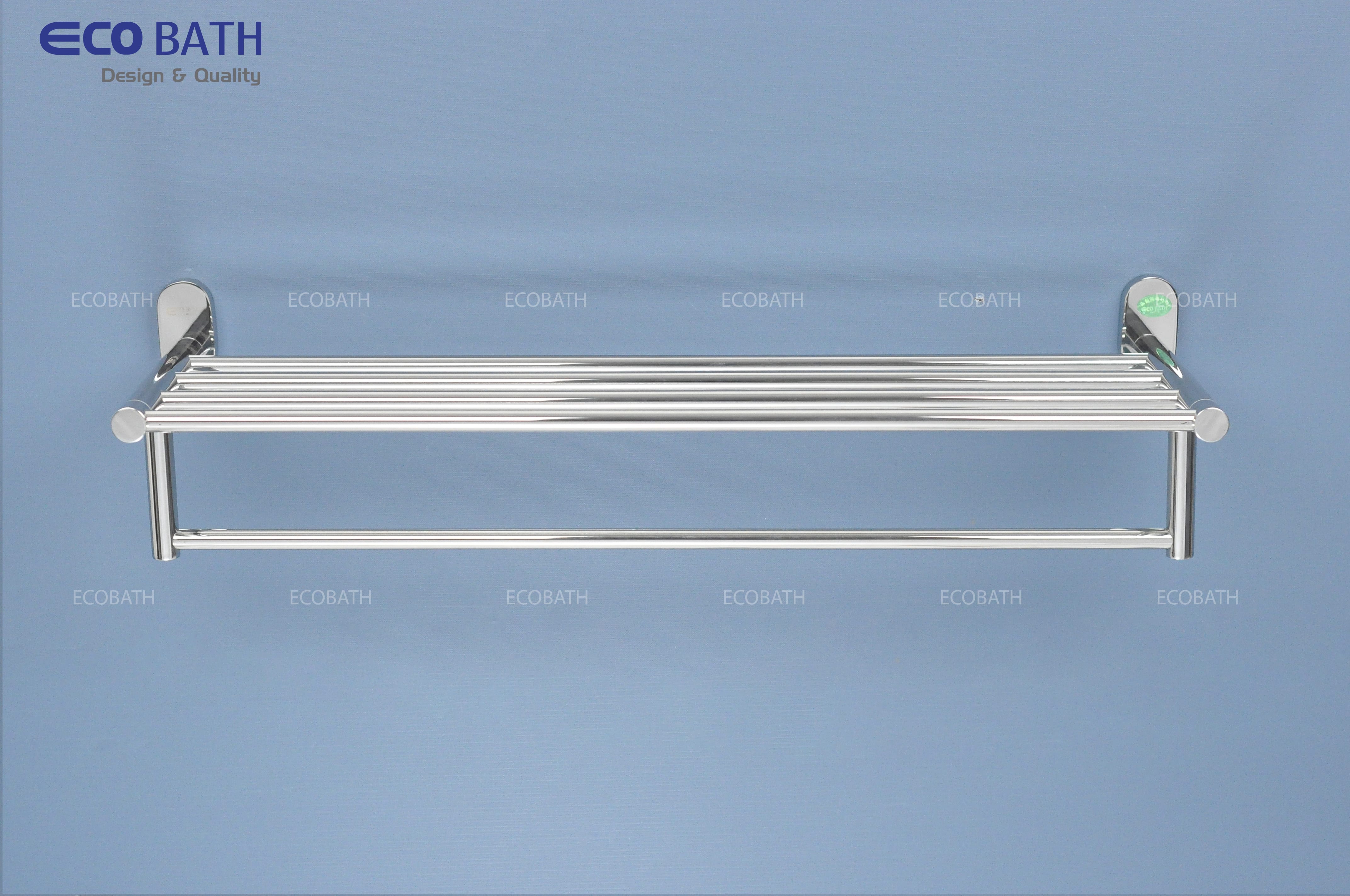 Vắt khăn giàn Ecobath EC220-12