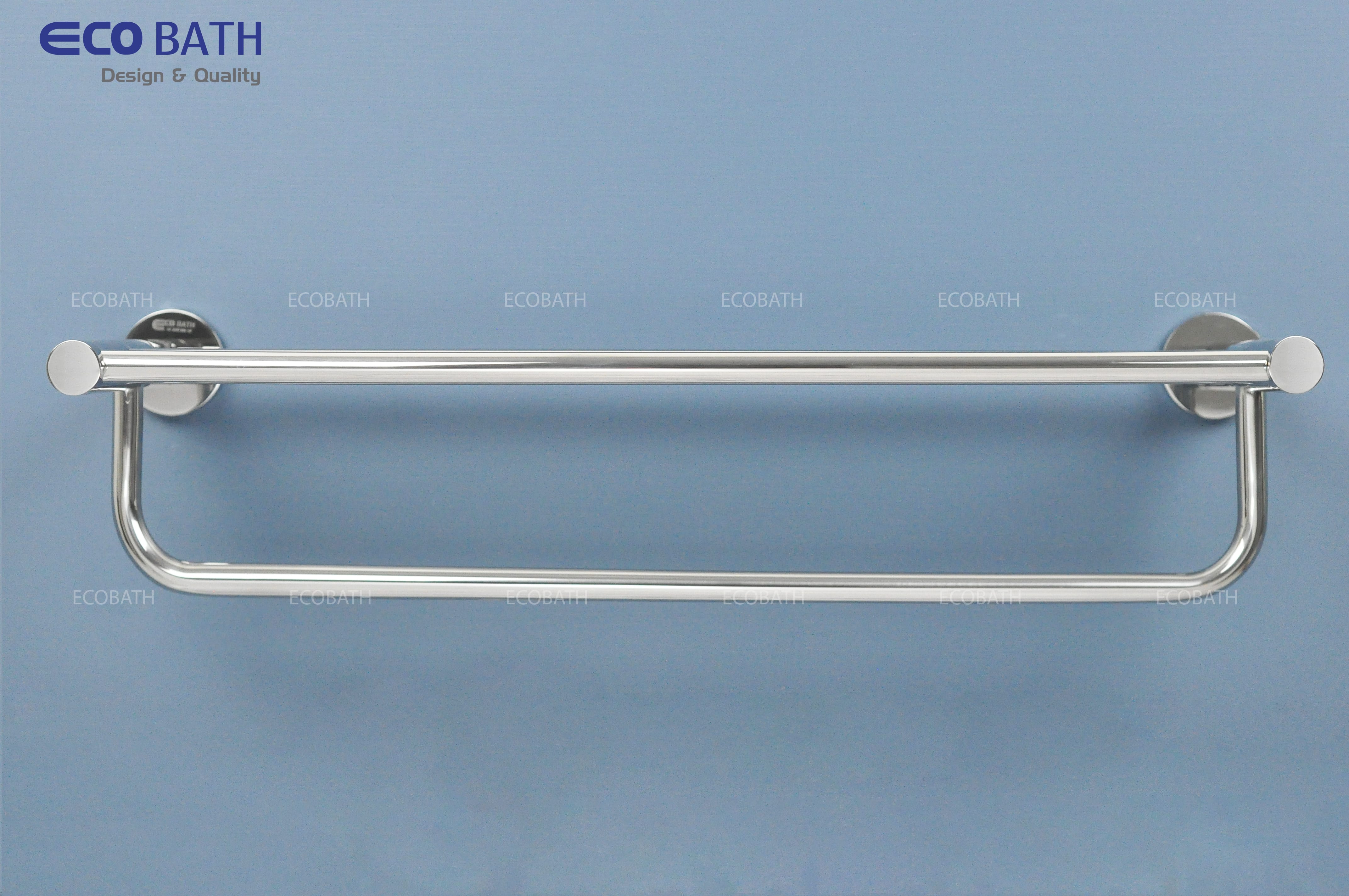 Vắt khăn giàn EcoBath EC299-12