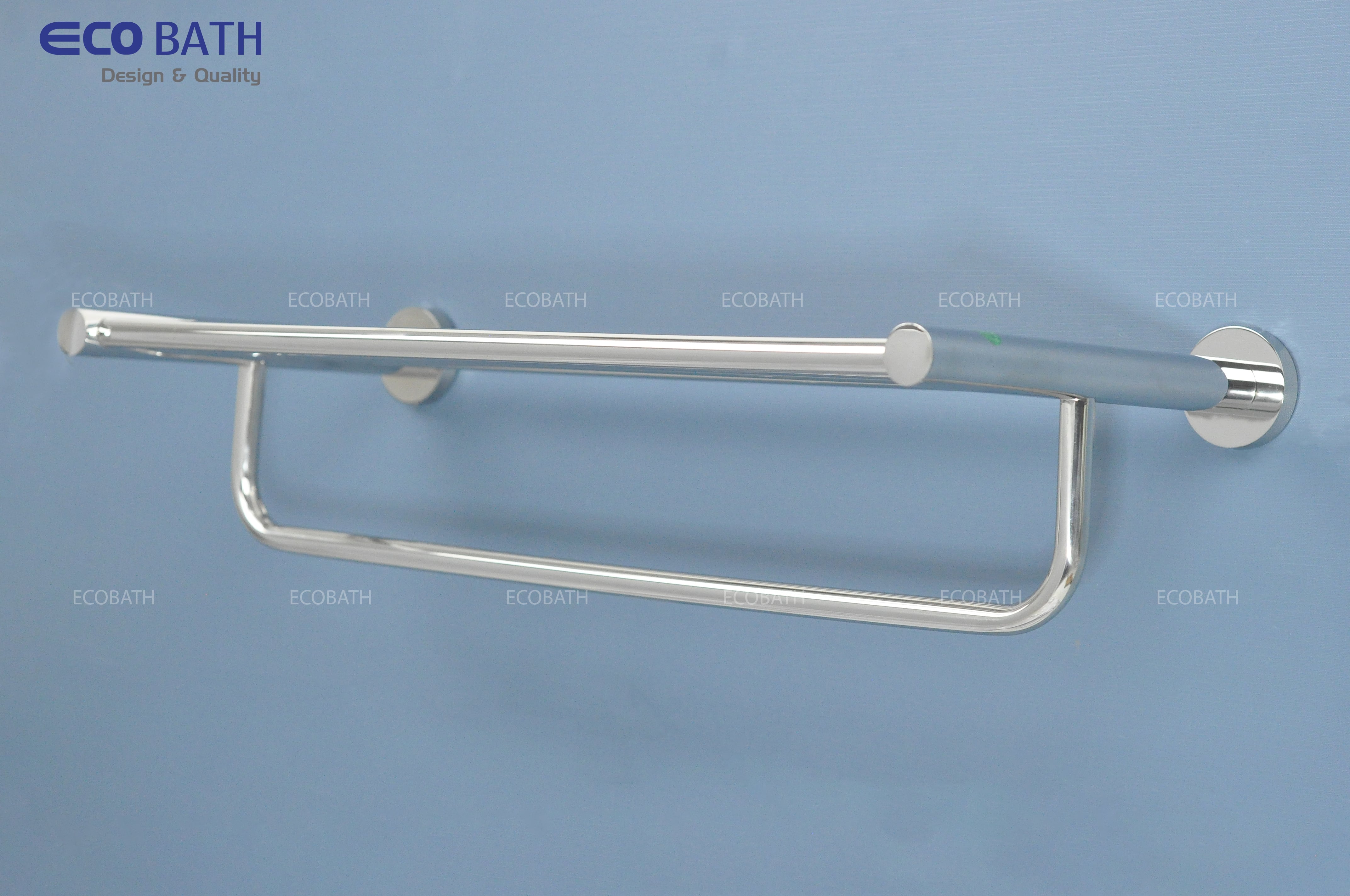 Vắt khăn giàn EcoBath EC299-12