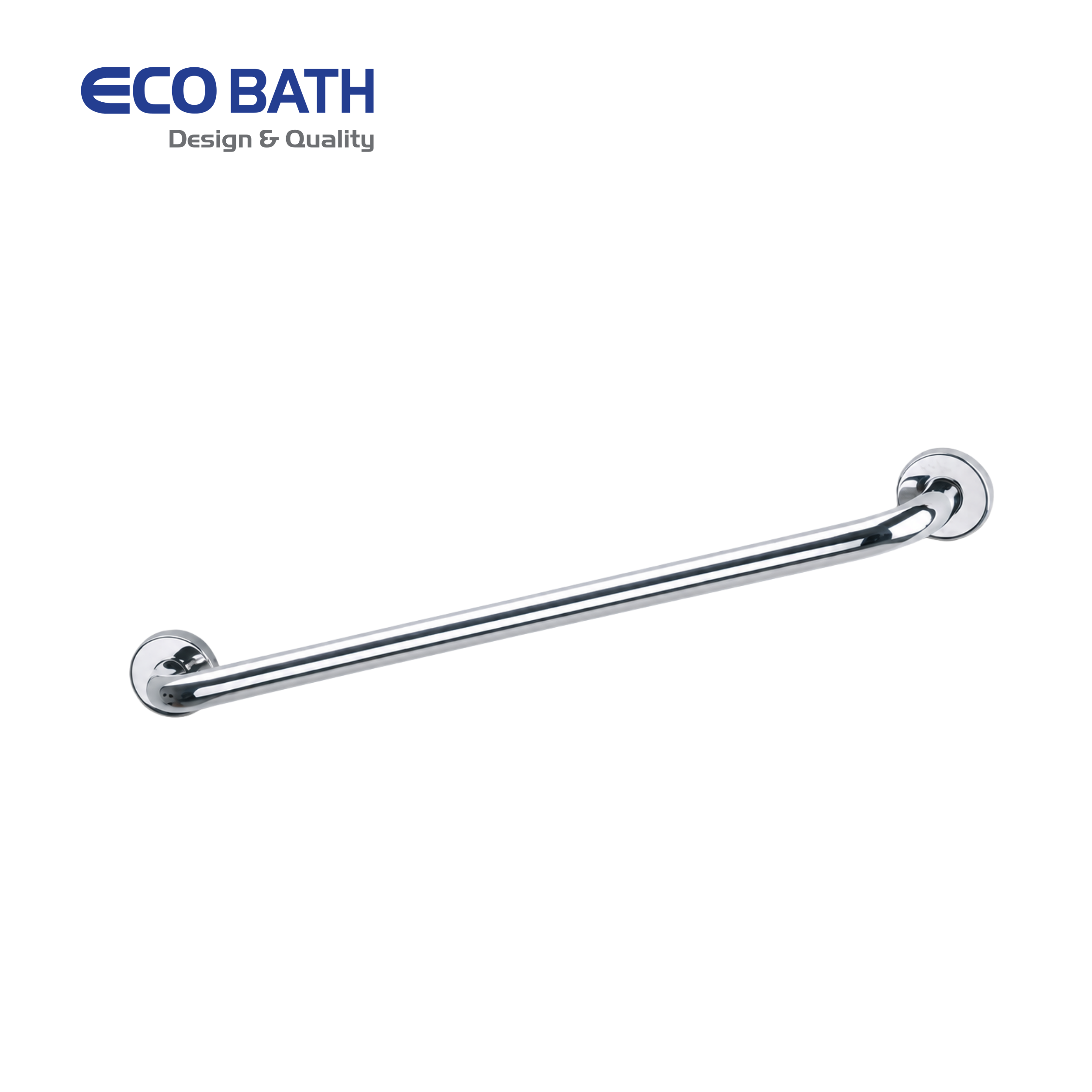 Thanh vịn Ecobath EC6103-500