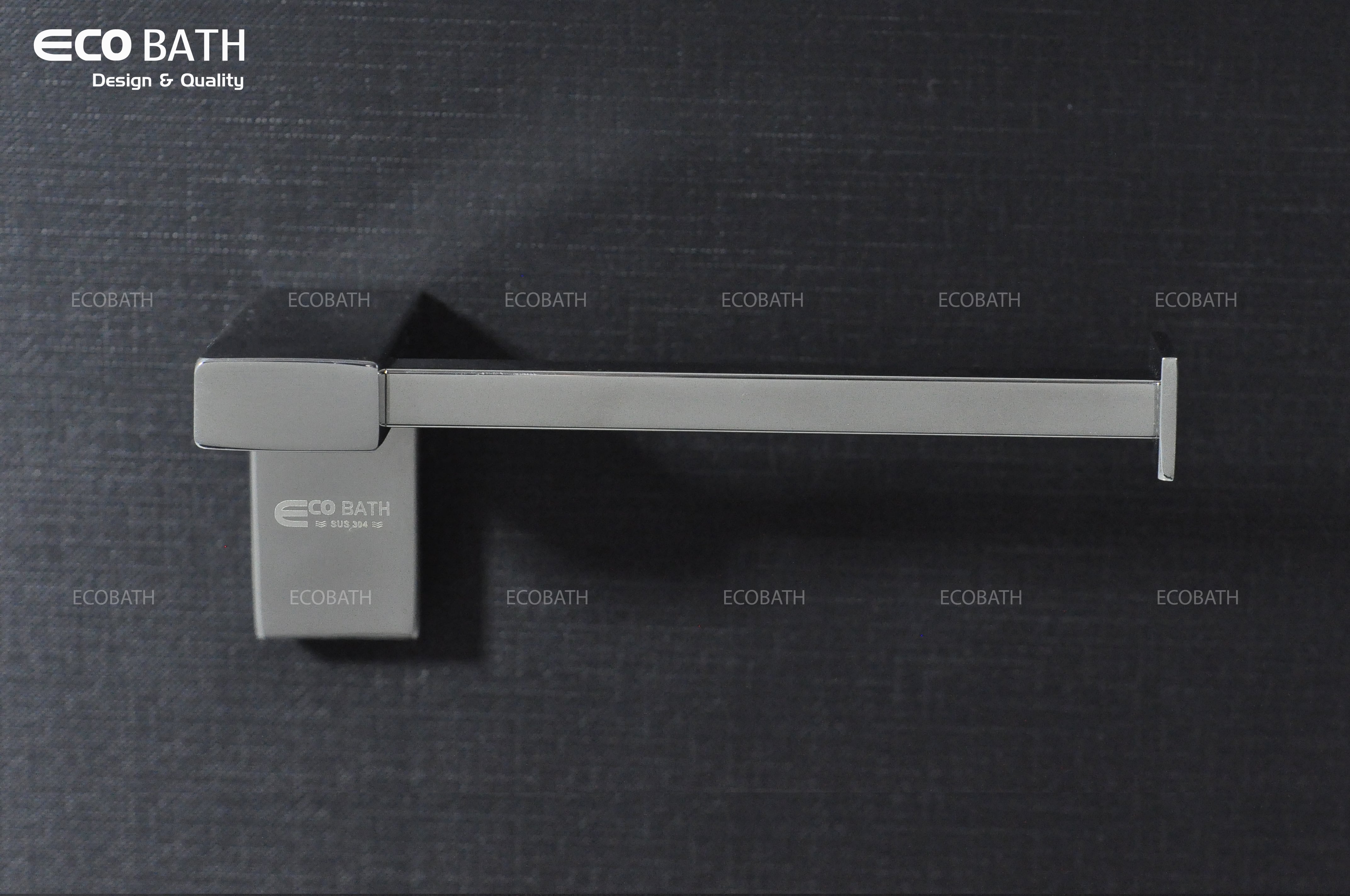 Lô giấy EcoBath EC230-03