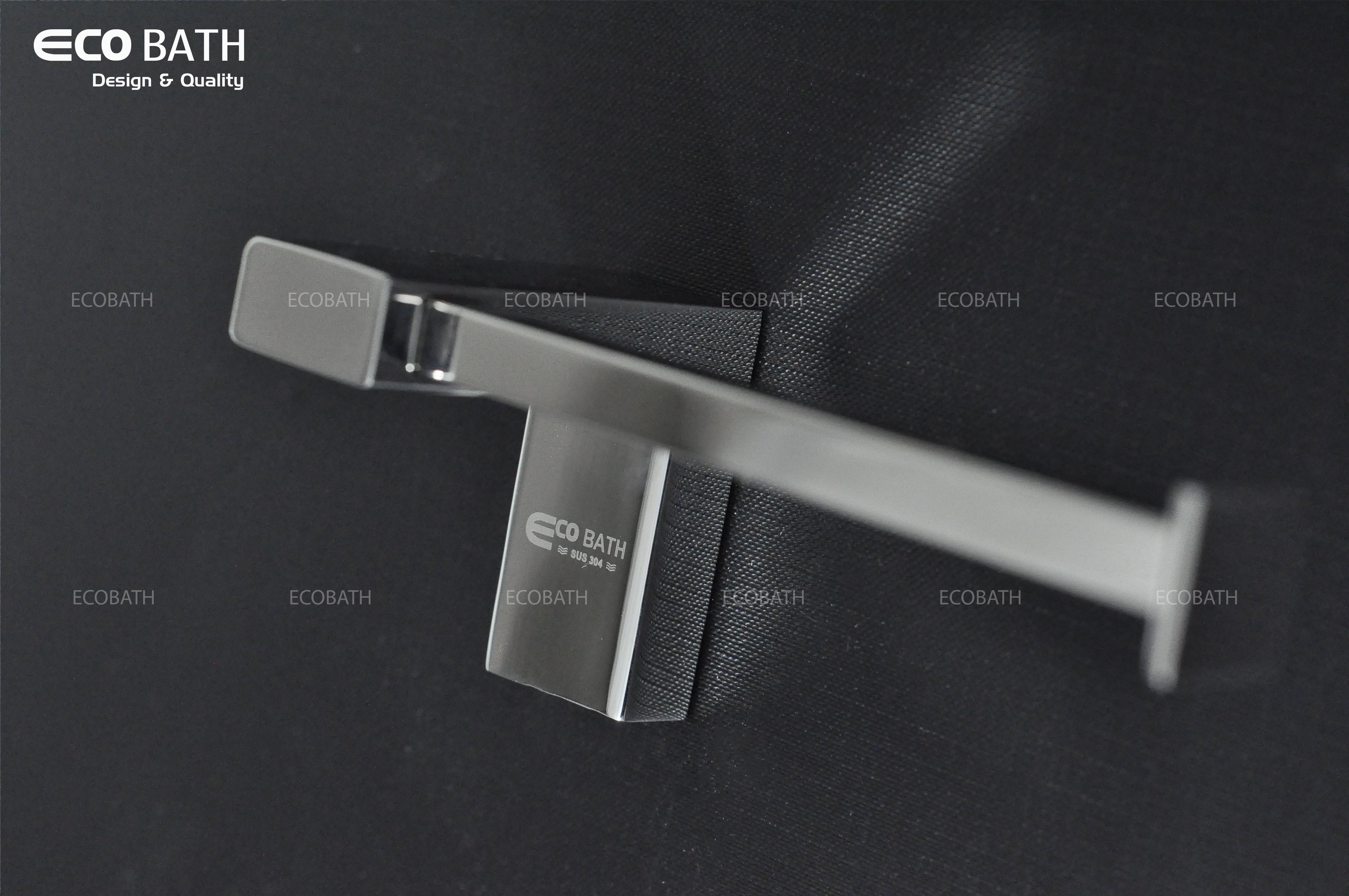 Lô giấy EcoBath EC230-03