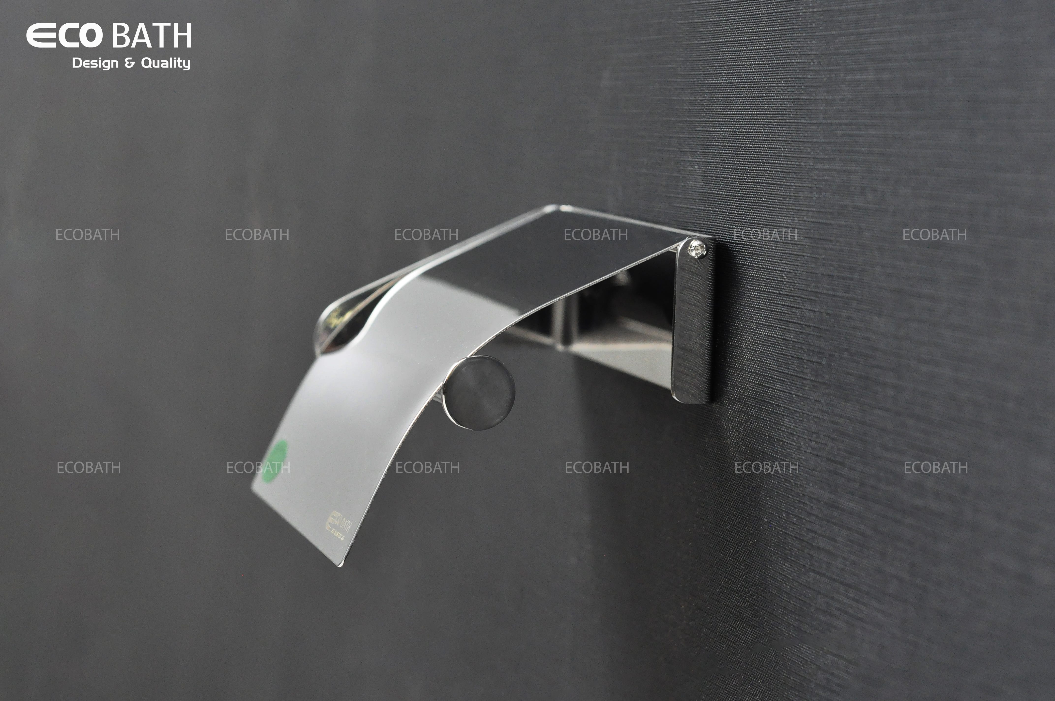 Lô giấy EcoBath EC3003