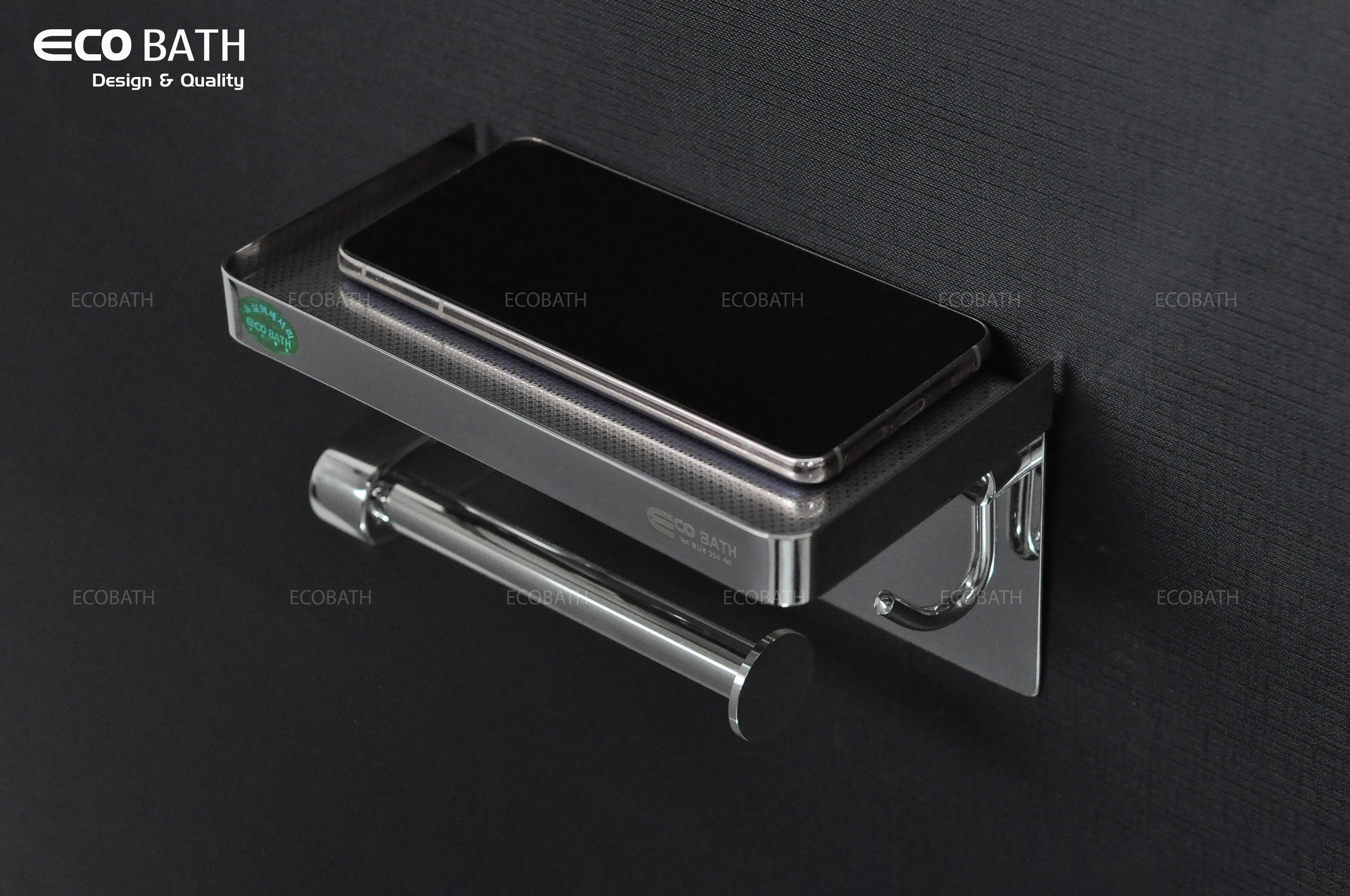 Lô giấy EcoBath EC3055