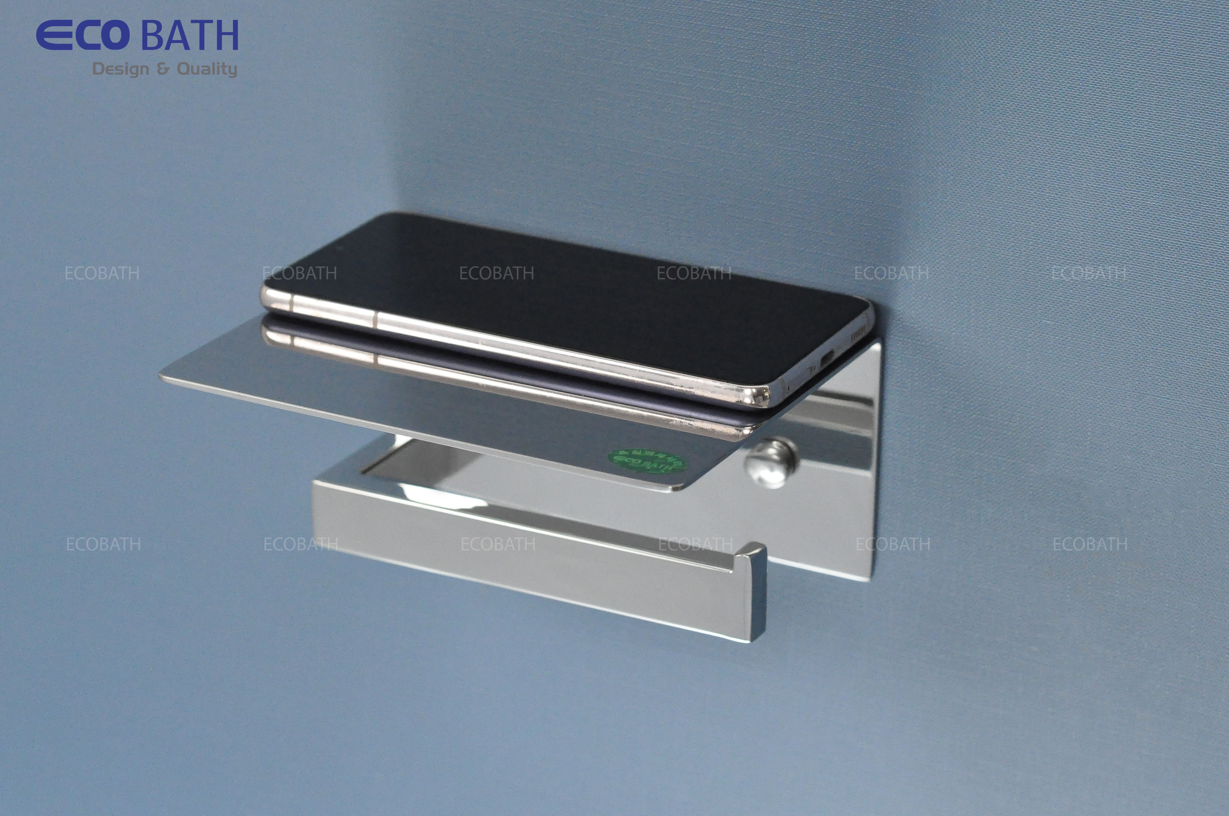 Lô giấy EcoBath EC3068