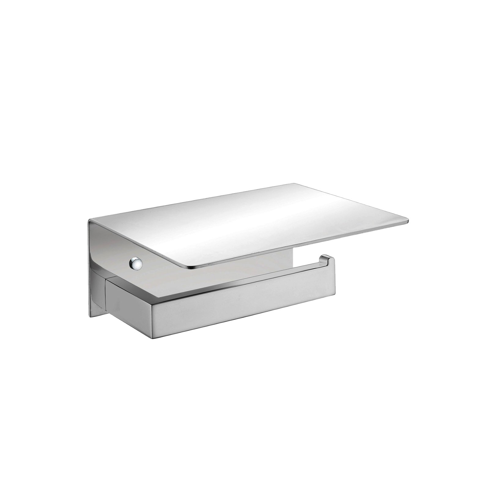 Lô giấy EcoBath EC3068