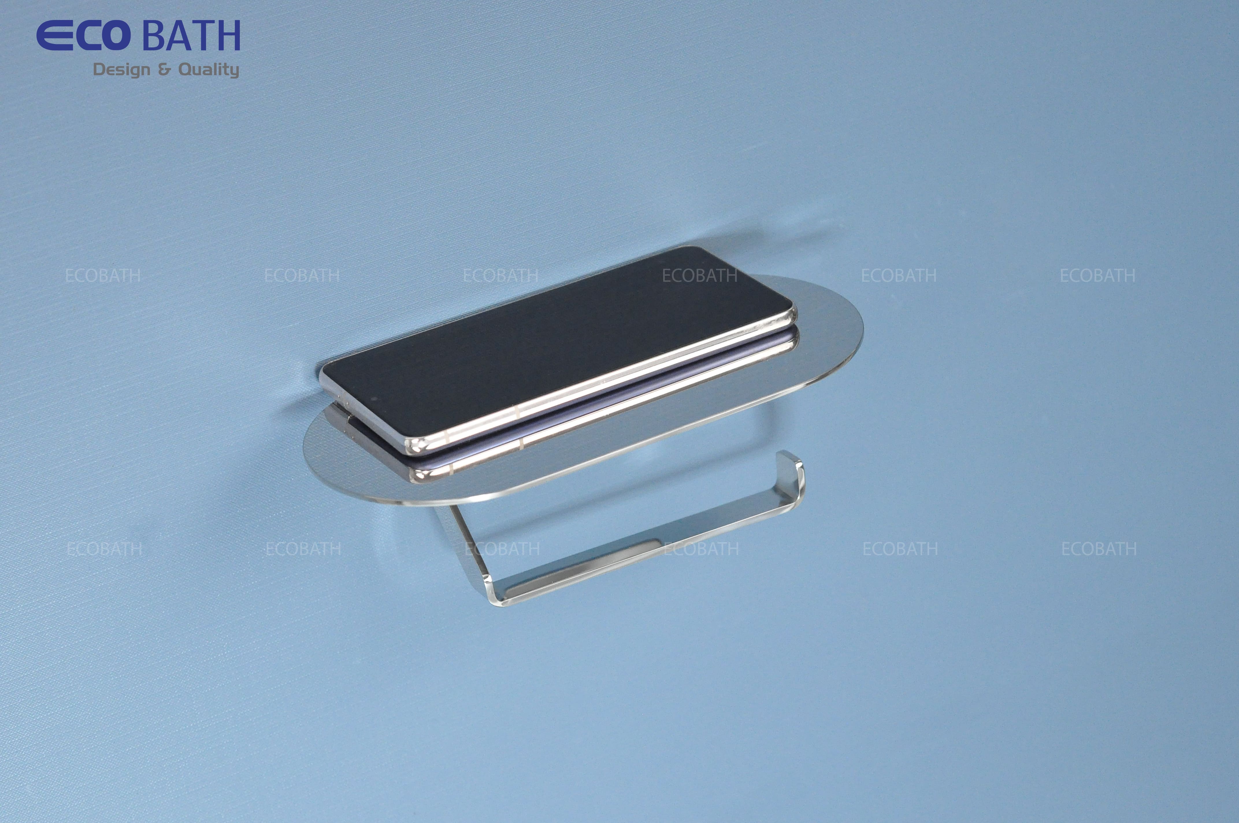 Lô giấy EcoBath EC3069