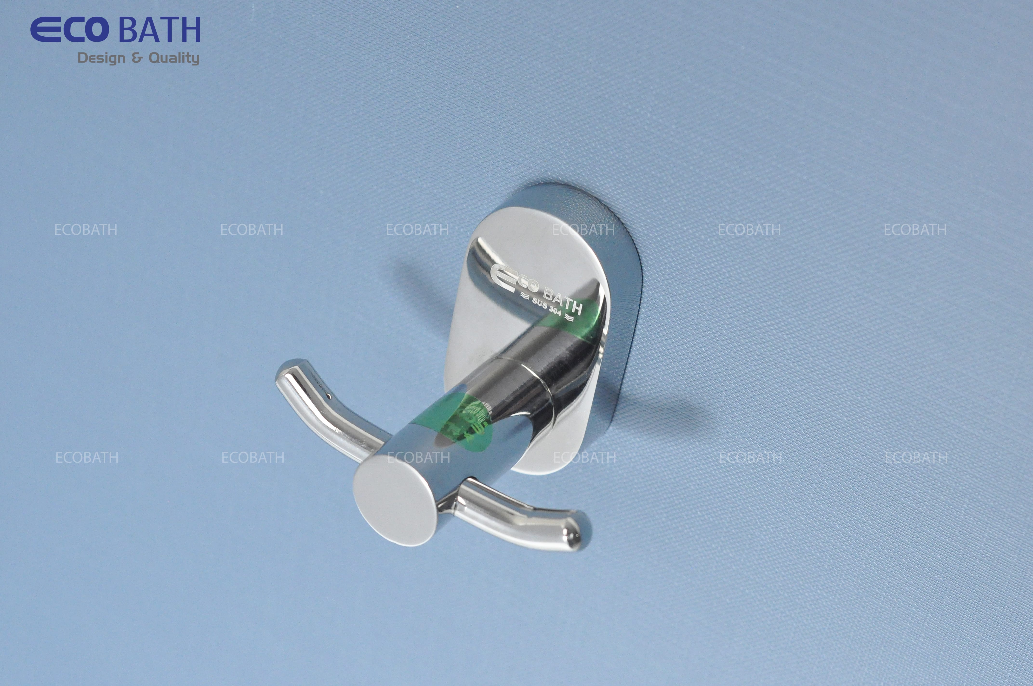 Móc áo EcoBath EC220-04